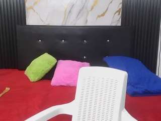 shanttal0272
