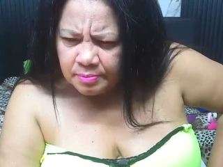 shanttal0272