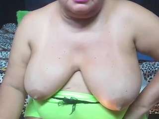shanttal0272