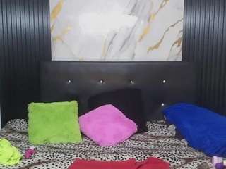 shanttal0272