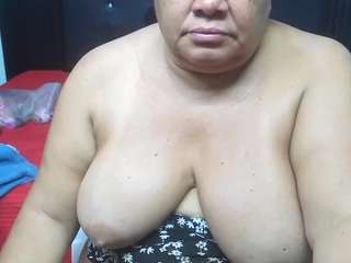 shanttal0272