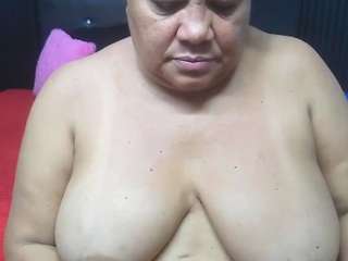 shanttal0272