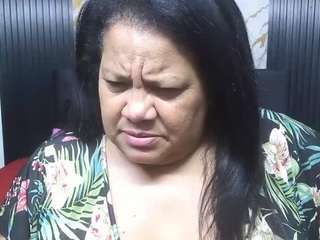 shanttal