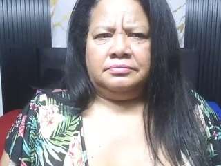 shanttal