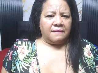 shanttal0272