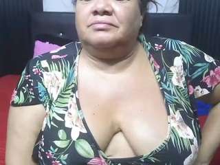 shanttal