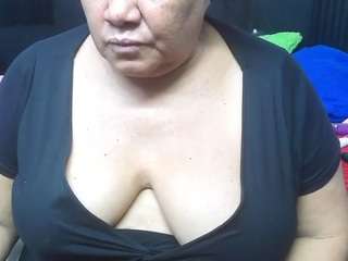 shanttal0272