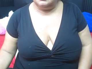 shanttal0272