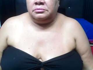 shanttal live cam preview