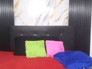 shanttal0272