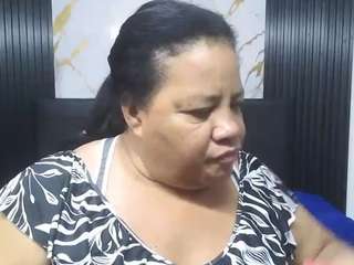 shanttal0272