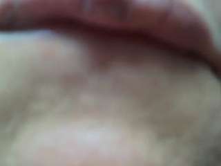 shanttal
