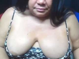 shanttal