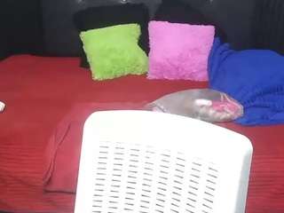 shanttal0272
