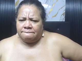 shanttal