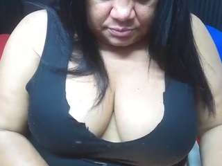 shanttal