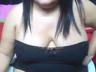 shanttal0272
