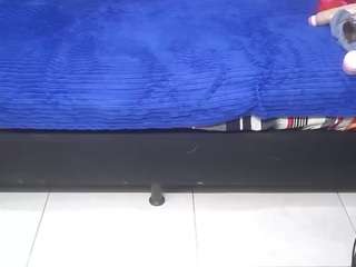 shanttal0272