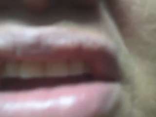shanttal