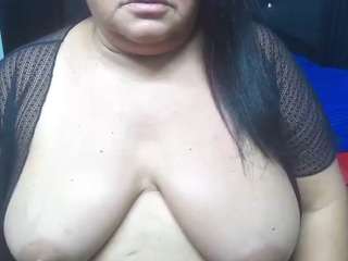 shanttal