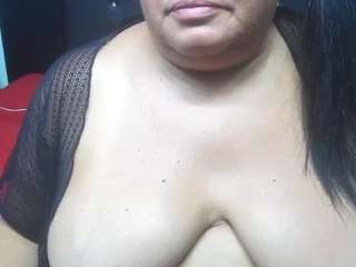 shanttal