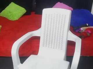 shanttal0272