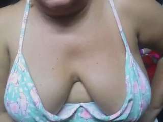 shanttal0272