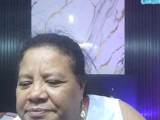 shanttal0272