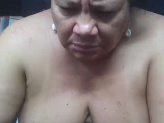 shanttal