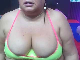 shanttal0272