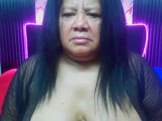 shanttal0272