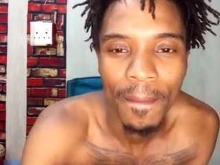 taurusballz Live Webcam on CamSoda