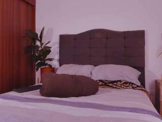 2gaays1stra8 Live Webcam on CamSoda