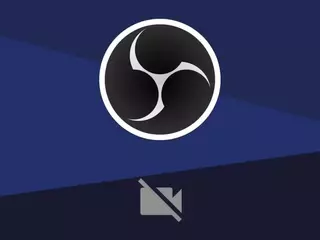David and Yoel's Live Sex Cam Show