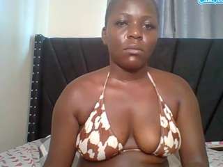 bootyliciousmidweek webcam