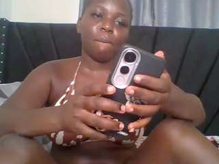 bootyliciousmidweek webcam