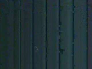 bootyliciousmidweek's CamSoda show and profile