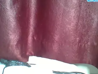 bootyliciousMidweek's Live Sex Cam Show