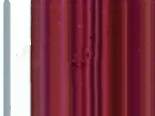 bootyliciousMidweek's Live Sex Cam Show