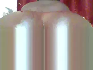 bootyliciousMidweek's Live Sex Cam Show