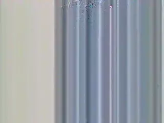 bootyliciousMidweek's Live Sex Cam Show