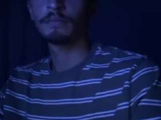 gotflames2000