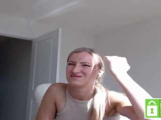 marriedmaddison