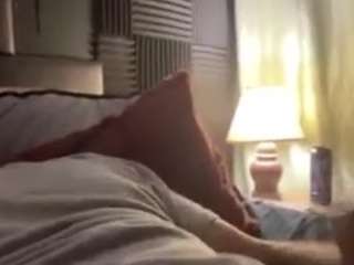 povbear5 Live Webcam on CamSoda