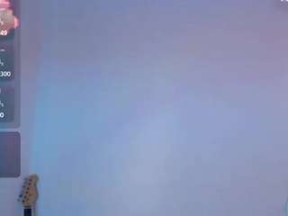 roxaneevanss