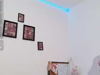 RoxaneEvanss