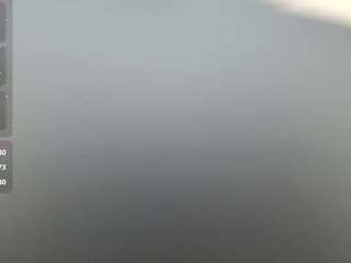 roxaneevanss
