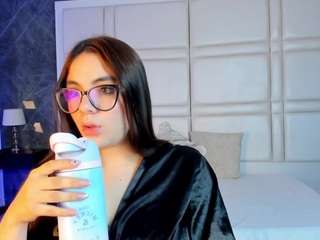 Ariana-Lhewis