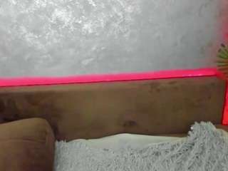 bettyashley Live Webcam on CamSoda