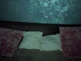 bettyashley webcam model